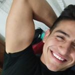 Profile Picture of Jonathan Salinas (@jonathan_salinas19) on Instagram