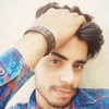Profile Picture of Mayank Chawla (@@mayankchawla533) on Tiktok