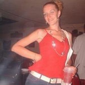 Profile Picture of Krista Duncan (@lilbitch002) on Myspace