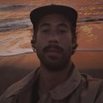 Profile Picture of Kris Wong (@whatiswong) on Instagram