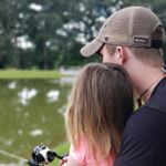 Profile Picture of Bryan Hunter (@bryan_hunter_jr) on Instagram
