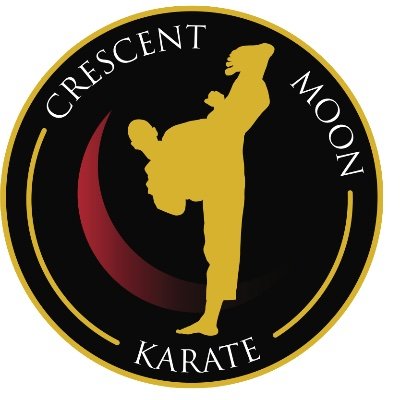 Profile Picture of Robert Torres (@CMKDOJO) on Twitter