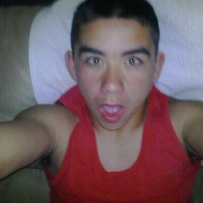 Profile Picture of Kaczynski Joe (@kaczynskijoe) on Twitter