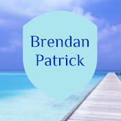 Profile Picture of Brendan Patrick (@brendanpatrick6670) on Youtube