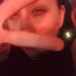 Profile Picture of Tracey Carey (@tracarey) on Instagram