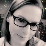 Profile Picture of Jennifer Burress (@jennifer.burress0226) on Instagram