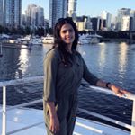 Profile Picture of Aman Takhar (@aman_takharz) on Instagram