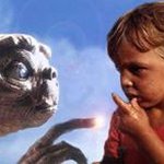 Profile Picture of Alejandro Bosch Prat (@alejandroboschprat) on Instagram