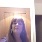 Profile Picture of Sharron Day (@day.sharron) on Facebook