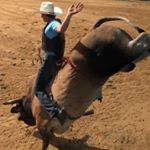 Profile Picture of Chance McDaniel (@chancelmcdaniel) on Instagram
