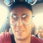 Profile Picture of Thomas Bernatzki (@thomasbernatzki) on Instagram