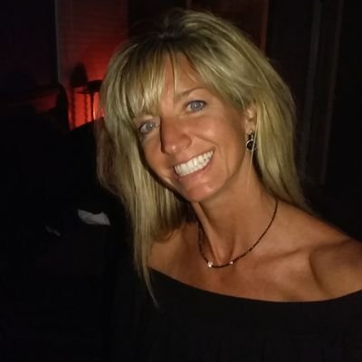 Profile Picture of Jennifer Diehl (@jldiehl) on Twitter