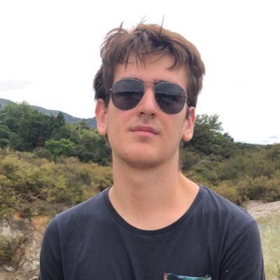 Profile Picture of Michael Zappala (@mzappala13) on Twitter