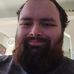 Profile Picture of Daniel Stroup (@daniel.stroup.92) on Facebook