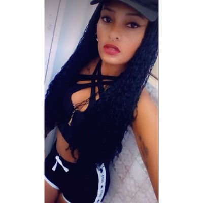 Profile Picture of Jackeline Pereira (@Jackeli84272550) on Twitter