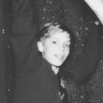 Profile Picture of Bradley Hungerbuhler (@hungerbuhlerbradley) on Instagram