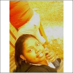 Alashia Crump - Myspace Profile Picture of Alashia Crump (@119357237) on Myspace