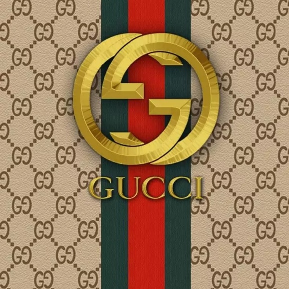 Profile Picture of Rudolfo Gomez (@shoelover915) on Poshmark