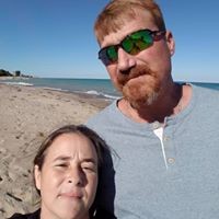 Profile Picture of Bradley Allen (@bradley-allen-39) on Quora