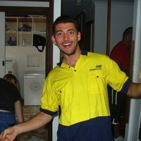 Profile Picture of Tully Giles-cook (@tully-giles-cook) on Quora