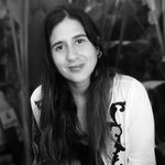Profile Picture of Camila Calvo (@mica_mino_) on Instagram