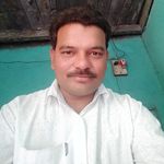 Profile Picture of Feroz Siddiqui (@feroz.siddiqui.792) on Instagram
