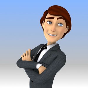 Profile Picture of Mark Jackson (@tenpointsol) on Myspace