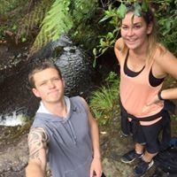 Profile Picture of Cody Ńâppėr (@codyppr) on Pinterest