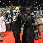 Profile Picture of Aaron Brigman (@punishment1975) on Instagram