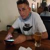 Profile Picture of jasoncottrill917 (@@jasoncottrill917) on Tiktok