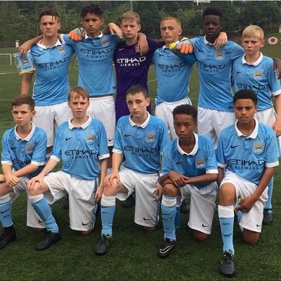 Profile Picture of James Mcatee (@_mcatee10) on Twitter