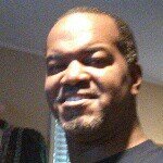 Profile Picture of Walter Cicely Curtis (@waltbabylove412) on Instagram