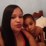 Paula Vasconcelos - Instagram Profile Picture of Paula Vasconcelos (@paula.vasconcelos.1806253) on Instagram