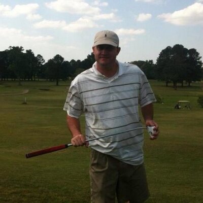 Profile Picture of Jeff(plywood)Garrick (@jgarrick05) on Twitter