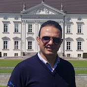 Profile Picture of Mohamed Belal (@MohamedBelal007) on Youtube