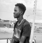 Sharp Lanez - Facebook Profile Picture of Sharp Lanez (@daniel.laxanarie) on Facebook