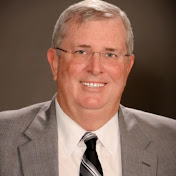 Profile Picture of Kevin Rogers (@kevinrogers-sq2qo) on Youtube