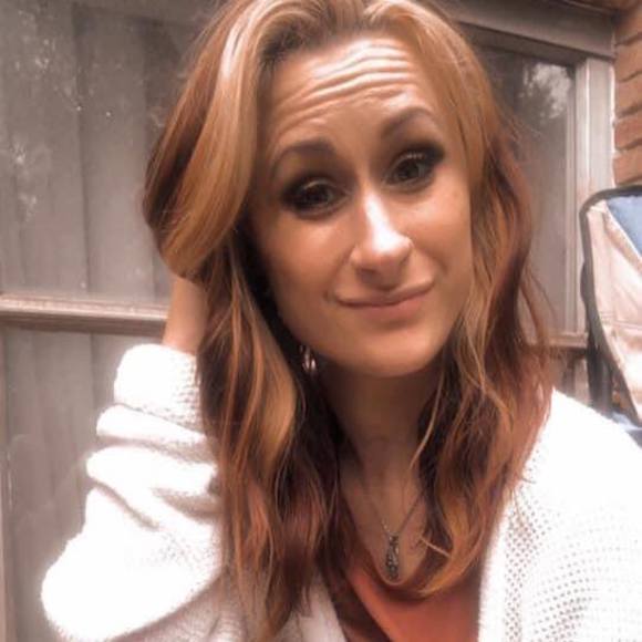 Profile Picture of Ashlee Wright (@ashwright1206) on Poshmark