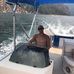 Profile Picture of Ian Kopp (@ian.kopp.16) on Facebook