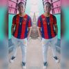 David Carazo - Tiktok Profile Picture of David Carazo (@davidcarazo0) on Tiktok