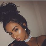 Profile Picture of Katie Nowells (@katiexnowells21) on Instagram