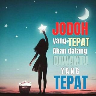 Profile Picture of Ronal Lapunga (@ronal.lapunga.5) on Facebook