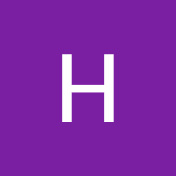 Profile Picture of Hugo Andrade (@HugoAndrade-c8t) on Youtube