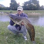 Profile Picture of Марк Полянский (@polianskii5736) on Instagram