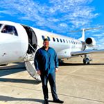 Michael Delagrange - Instagram Profile Picture of Michael Delagrange (@dela7742) on Instagram