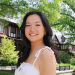 Profile Picture of cecelia🌞 (@cecelia.nguyen) on Instagram