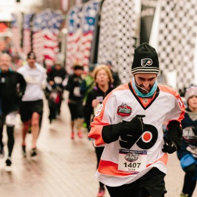 Profile Picture of Sean Findley (@SeanFins) on Twitter