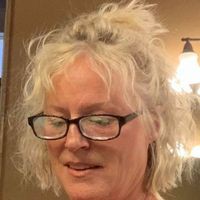 Sandy Rasmussen - Quora Profile Picture of Sandy Rasmussen (@sandy-rasmussen-8) on Quora