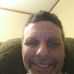 Profile Picture of Jerry Higgs (@jerry.higgs.79) on Facebook