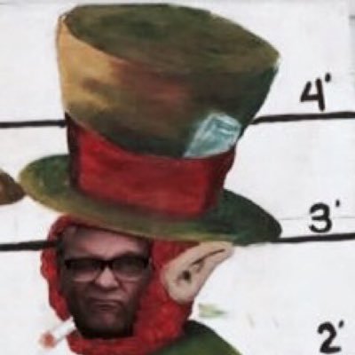 Profile Picture of Scott Houts (@HoutsS) on Twitter